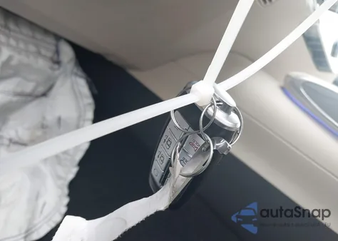 2023 Genesis Gv70 2.5T Awd from USA, damaged, VIN KMUMADTB7PU103287